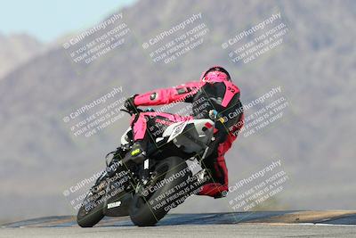 media/Jan-30-2026-2WTD (Fri) [[9b24c6d623]]/2-A Group/Session 5 (Turn 9 Backside)/